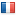 fondamentales.com server is located in France